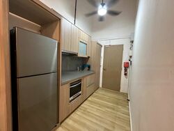 Niven Loft (D9), Apartment #458931481